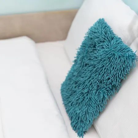 Tauron Arena Chic Apartamento Cracovia